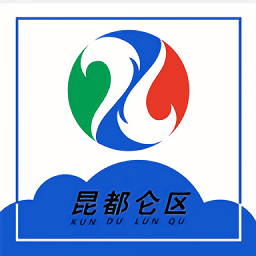 畅玩爱游戏体育app娱乐，赢取精彩奖品与奖励