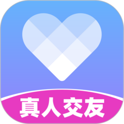 开云kaiyun综合体育：全方位体育服务一站式平台