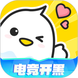 参与星空综合体育，享受快乐与健康的双重体验